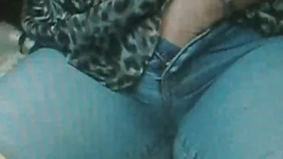 Fucking នៅក្នុងរន្ធទាំងពីរអ៊ុយក្រែន។