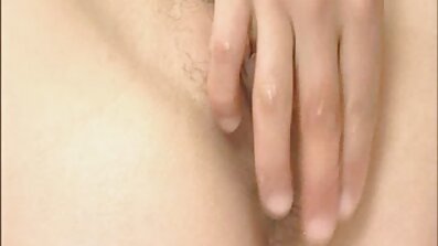 លេខាធិការ