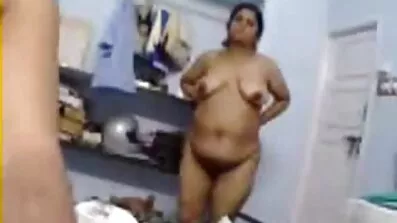 ខេមរៈសិរីមន្ត