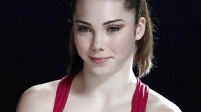 ជាមួយនឹងការរំញ័រ