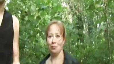 សាស្រ្តាចារ្យ fucked និងគោះឡើងសិស្សអាច