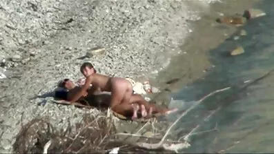 90 វិរន្ធគូថ,blowjob និង cum នៅក្នុងមាត់ Bella-ប្រទេសអ៊ីតាលី។