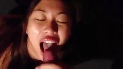 Bella តួឯកស្រីក្នុងរឿង