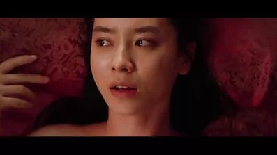 មេជីវិតឈ្មោលចេញមកពីអាល់ figa