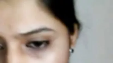 Feminists ទទួលបាន fucked រន្ធគូថនៅក្នុង sho ជាការពិតថ្មីមួយ