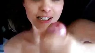 Gianna dior បាន overheated-អ្នកជំងឺត្រូវមានទឹកឃ្មុំដំបូងរបស់នាង.ជួយឱ្យជល់មាន់របស់អ្នក។
