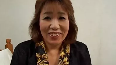 ឆ្កេស្រឡាញ់ដើម្បី fuck ក្នុងសត្វលានេះ។