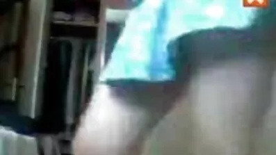 Latina fucked ក្នុង asshole ក្នុងសហ posizione