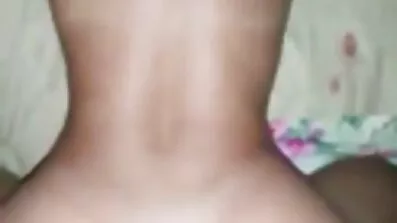 Fucking busty ស្រីសំផឹងថៃ។