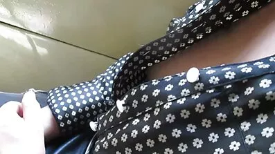 Esperanza Del Horno ទទួលបានសត្វលារបស់នាង fucked.