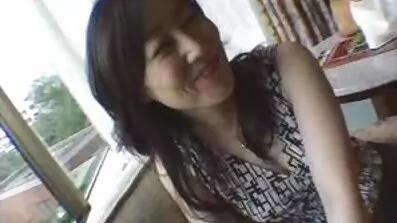 ពាណិជ្ជករលោត ass ស្លុត.