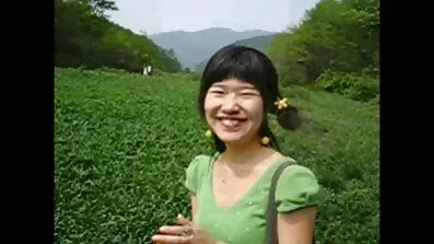 Fucking កូនស្រីមិត្តភក្តិរបស់ខ្ញុំ.