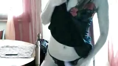 Fuck ល្អ។